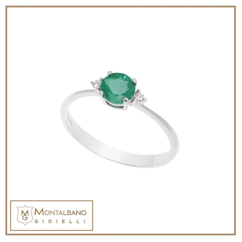Fantasia di Colore - ANB 2482 | Comete Gioielli